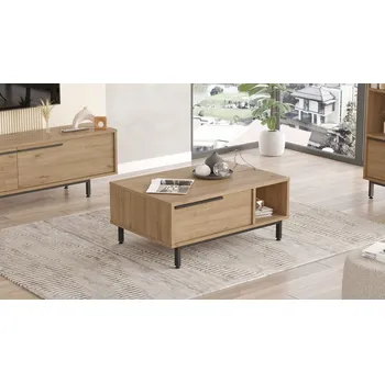 Konferenční stolek Konferenční stolek On2-S