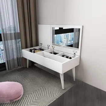 Toaletní stolek Toaletní stolek Riva