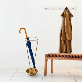 Stojan na deštník Stojan na deštníky Şemsiye - 006