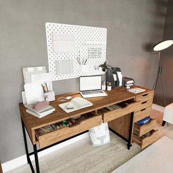 Psací stůl Psací stůl Atlas 1600-59