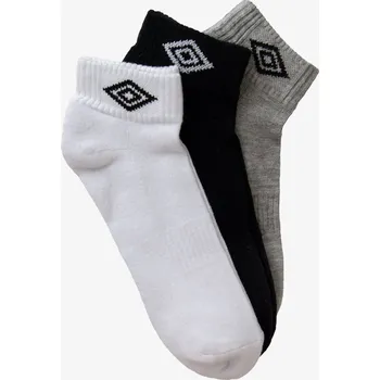 Štulpny Umbro Supersneaker 45-47