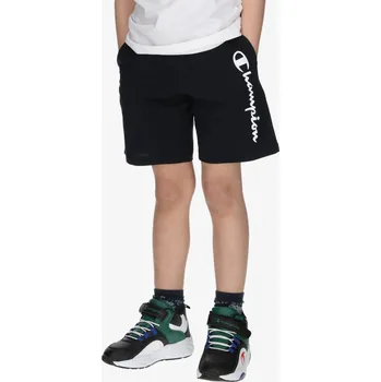 Pánské kraťasy CHAMPION CHMP SHORTS XS 617720