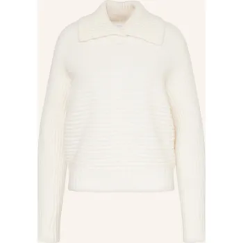 Dámský svetr Opus Dámský Svetr Purika, režná, 40