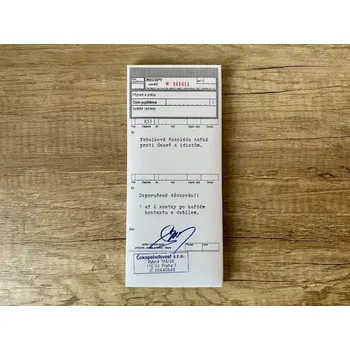 Čokoláda Masha Recept Hořká čokoláda 100g