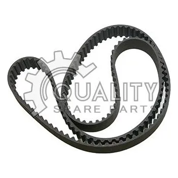 ozubený řemen CONTINENTAL CTAM CT1168