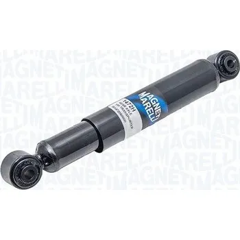 Tlumič pérování MAGNETI MARELLI 351472080000