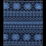 Kari Traa Vilma Tube Sea