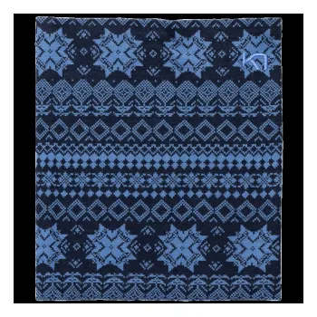 Čepice Kari Traa Vilma Tube Sea