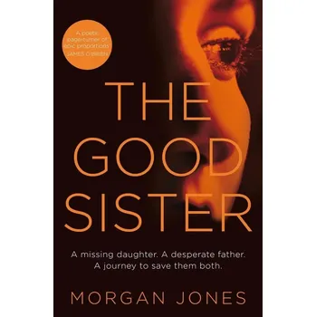 Umění The Good Sister