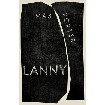 Populárně naučná literatura pro dospělé Lanny