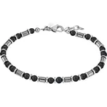 Lotus Style LS2444-2/1