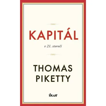 Umění Kapitál v 21. storočí