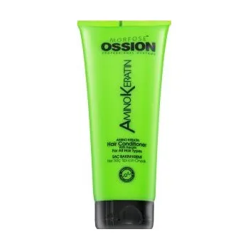 Morfose Ossion Amino Keratin Hair Conditioner kondicionér s keratinem 200 ml