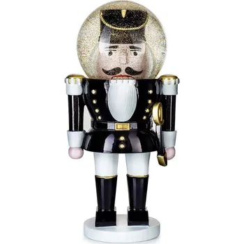 Vánoční dekorace Vánoční dekorace Donkey The Giant Nutcrack 330511 vícebarevná MLC