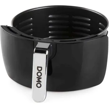 fritéza DOMO DO532FR-80 Náhradní nádoba