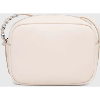 Kabelka Kabelka HUGO černá barva, 50497872 01X, vel. ONE SIZE