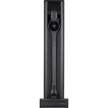 Vysavač Tyčový vysavač 2v1 LG A9TX-PRIMEG / černá