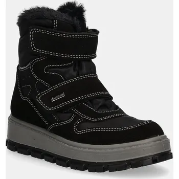 Dívčí sněhule Sněhule Primigi 6870000 30