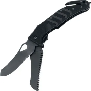 kapesní nůž Kapesní nůž Fox FKMD ALSR