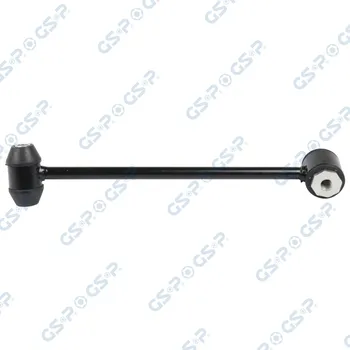 Autodíl Tyč/vzpěra, stabilizátor GSP S051247