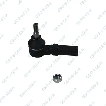 Táhlo řízení Hlava příčného táhla řízení GSP S071080