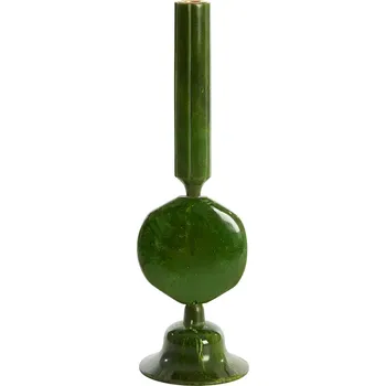 Svícen Dekorativní svícen Light & Living Kumopa více barev 6073776 vícebarevná MLC