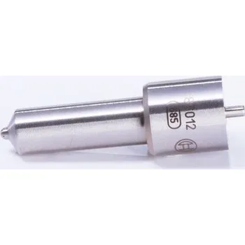 Systém vstřikování Vstřikovací tryska BOSCH 0 433 171 211