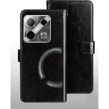 Pouzdro na mobilní telefon Flipové pouzdro pro Doogee Blade GT PRO / Play