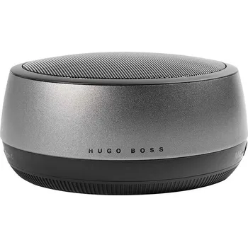 Bluetooth reproduktor Bezdrátový reproduktor Hugo Boss Gear Luxe HAE208D modrá 95X