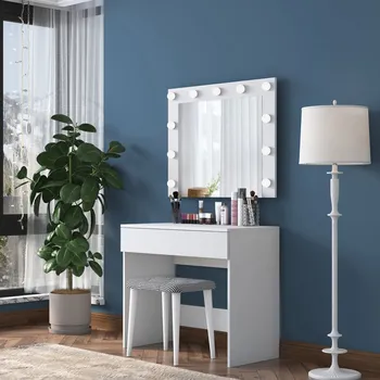 Toaletní stolek Toaletní stolek BJ121 - 2934