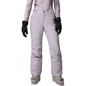 Snowboardové kalhoty Columbia Shafer Canyon™ II Insulated Pant W 2085951551 - lavender pearl XL