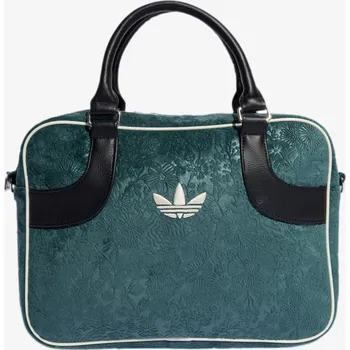 adidas LIBERTY AIRL NS 672276