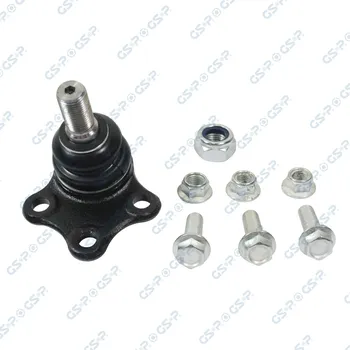 Podpora-/ Kloub GSP S080173