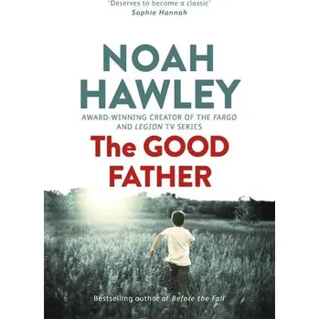 Umění The Good Father