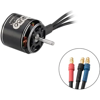 RC náhradní díl Střídavý elektromotor EVO2830 1000kv Flash Hobby