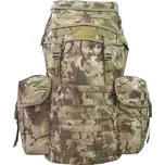 KOMBAT Batoh MOD PACK 50l MK2 Multicam