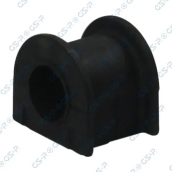 Stabilizátor nápravy Držák, Příčný stabilizátor GSP 512966