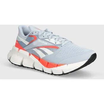 Pánské tenisky Běžecké boty Reebok Floatzig 1 100206597 modrá 05X, EUR 42