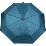 Stoklasa Dámský skládací vystřelovací…