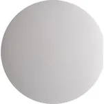 Eurakles LED IP44 Anna ECO 12W