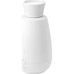 Stadlerform Ella White