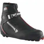 Rossignol XC-3 2021/22 Velikost EU: 41