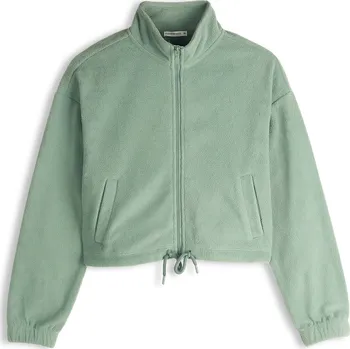 Dámská mikina GATE Fleecová mikina 38 625-1079/4201