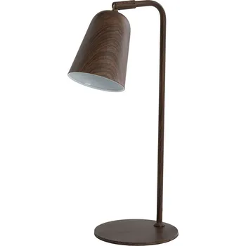 Lampička Stolní lampa Light & Living Salomo 1819352 vícebarevná MLC