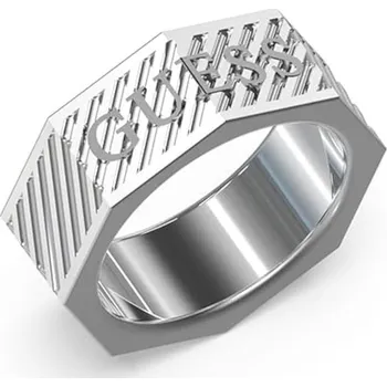 Prsten Guess JUMR03030JWST