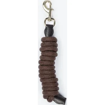 PS of Sweden Vodítko PS of Sweden,&nbsp;2,5 m, coffee