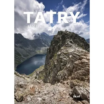 Umění Tatry