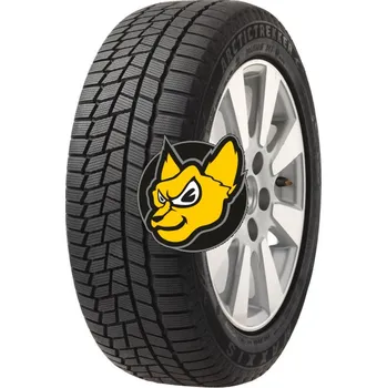 Zimní osobní pneu Maxxis Arctictrekker SP02 255/40 R18 95T