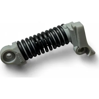 Silentblok pro Stihl MS261/261C/271/271C/291/291C (1141 790 8304)