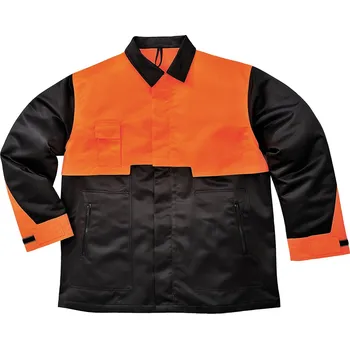 PORTWEST Blůza Oak výprodej Velikost: XL